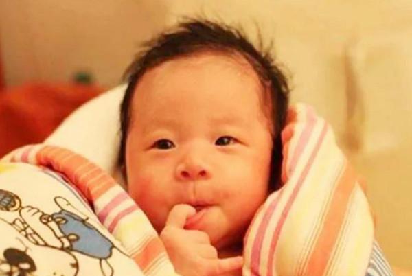 嬰兒世界的社交不簡單，性本善是真相，紀錄片探索嬰兒社交發展