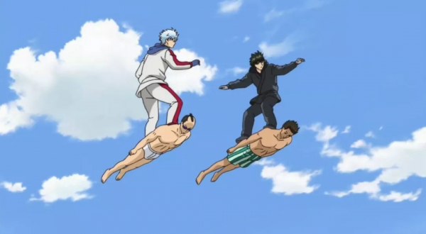 自律｜讓你悄悄變更好的7個微習慣（建議收藏）