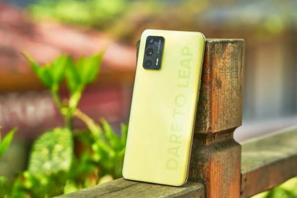 現階段最適合入手的手機 （1500元檔）