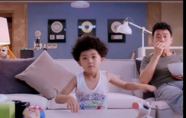 特別搞笑的一部電影，推薦大家看噢