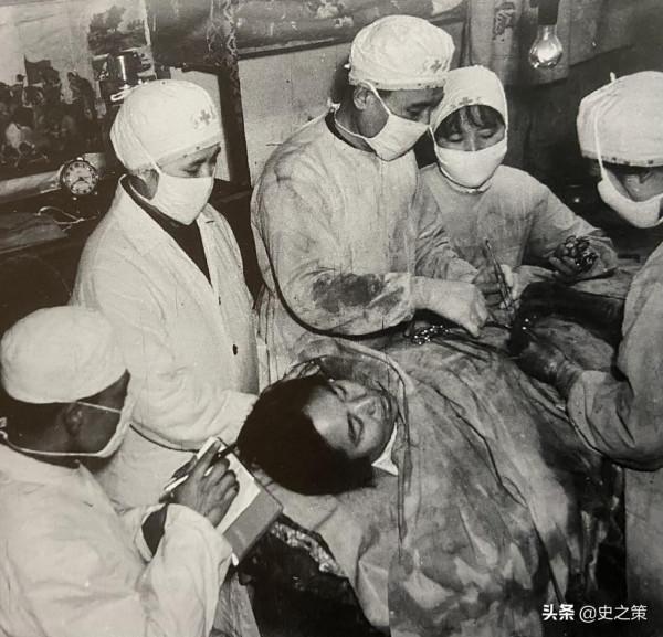 知青老婆，79年不回城生下3個娃，38歲患癌硬撐10年去世：我先走