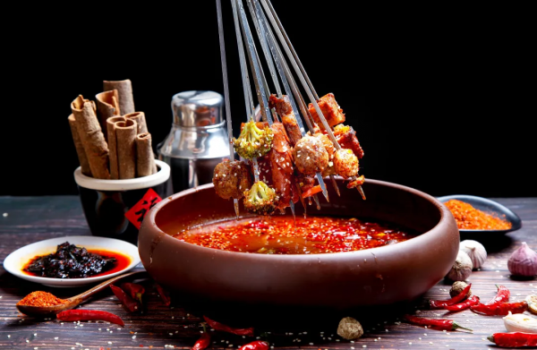 世界腦卒中日,一些卒中知識科普 世界腦卒中日,一些卒中知識科普