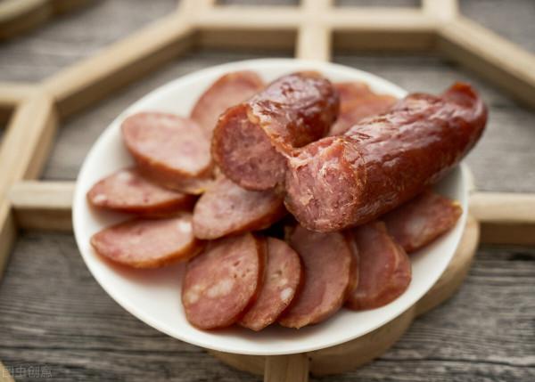 買年貨，別放過北方6個省的特產美食，各選出3樣，過年有口福了