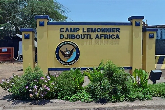 美軍在非洲如何被打臉？非洲有多少美軍基地？影子戰爭有何目的？