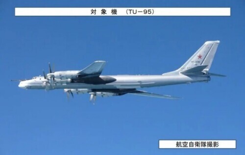 中俄軍事大動作,“御用攝影師”瞬間忙碌 中俄軍事大動作,“御用攝影師”瞬間忙碌