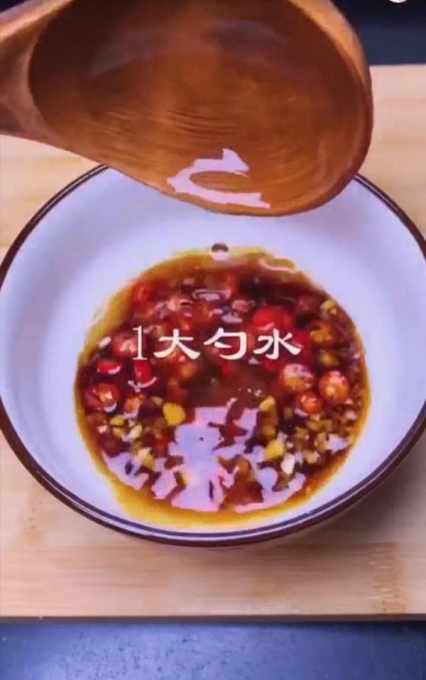 不一樣的紅燒茄子，你見過嗎？