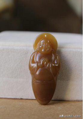 一文讀懂糖玉,從糖玉的“糖”看和田玉 一文讀懂糖玉,從糖玉的“糖”看和田玉