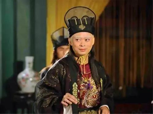 明朝錦衣衛、東廠、西廠和六扇門，都是做什麼的，哪個權力最大？