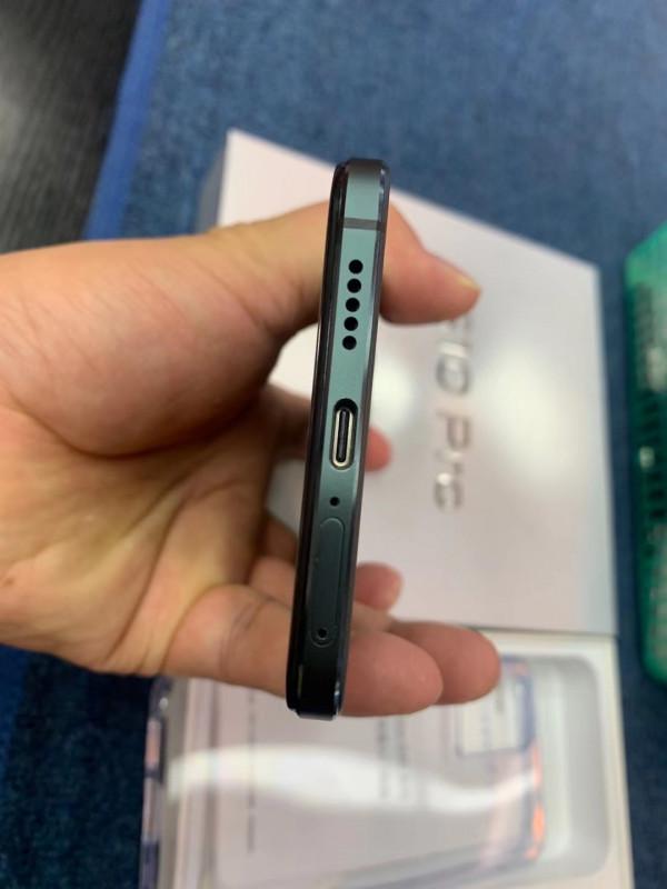 自拍與直播神器手機——VIVO S10PRO 自拍與直播神器手機——VIVO S10PRO