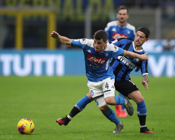 300萬歐！利物浦報價森西，克洛普抱怨：中場位置太缺人了