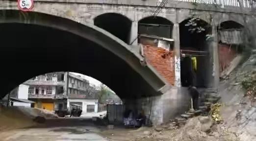 一個貴人提醒了我，人在倒黴的時候，多去這四個地方轉轉，會轉運