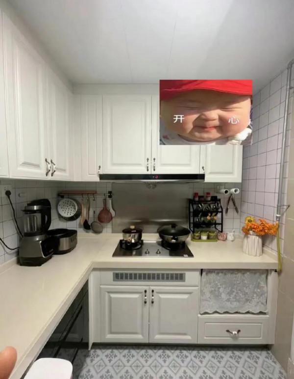 #精裝房改造，如果你家是精裝房，你會這樣改造嗎？