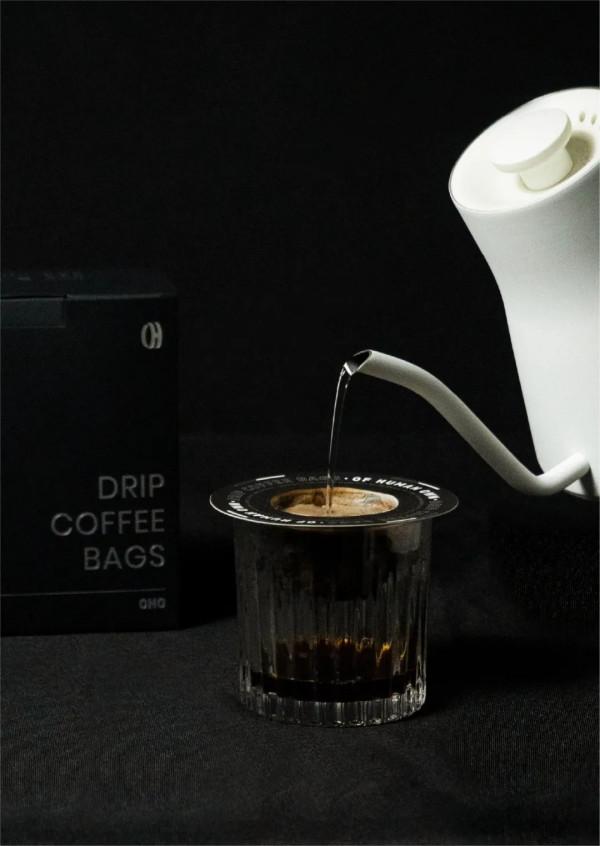 首屆 POPKET 潮玩酒咖展「逛展攻略」：潮玩、咖啡、精釀、美食 4 個 Part