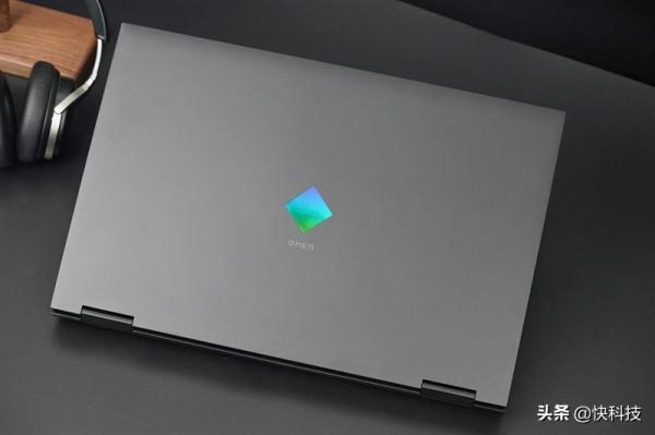 i9-11900H絕配RTX 3080 遊戲本巔峰王者!惠普暗影精靈7 Plus評測 i9-11900H絕配RTX 3080 遊戲本巔峰王者!惠普暗影精靈7 Plus評測