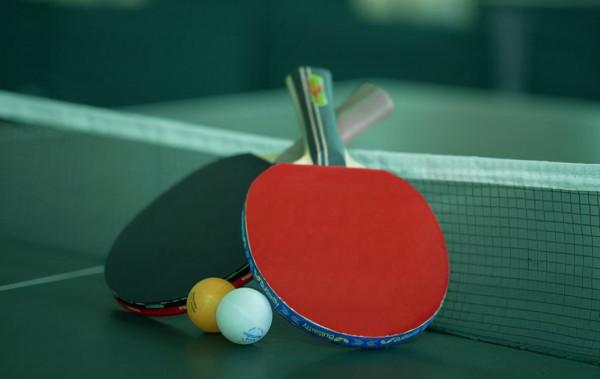 最鍛鍊身體的運動方式