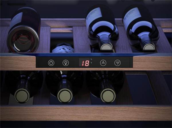 解碼FINNEGANS:德系精工優良設計,國際廚電專家 解碼FINNEGANS:德系精工優良設計,國際廚電專家