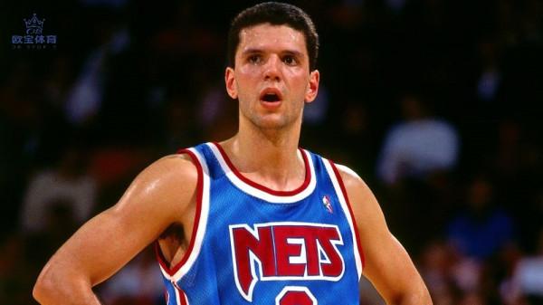 意外身亡的球星，彼得洛維奇因沒有系安全帶