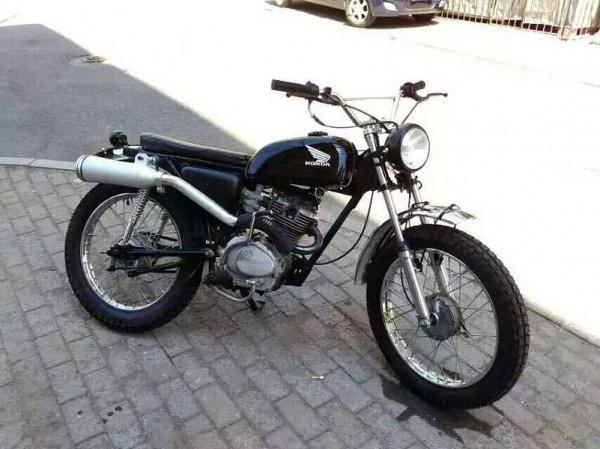 一萬元內落地的通路車推薦，既能載客也能拉貨