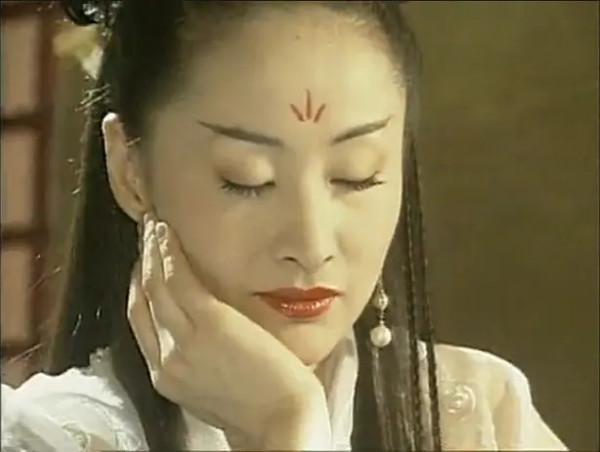 一人一個經典造型,公主切,我只認楊麗菁 一人一個經典造型,公主切,我只認楊麗菁