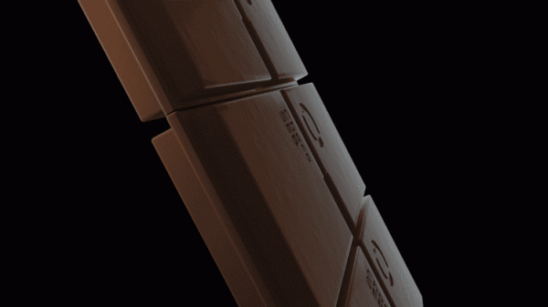 寧德做換電，到底圖個啥？