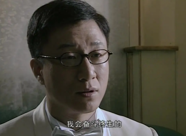 10部高分諜戰佳劇,《對手》還沒排上號太可惜,其中2部豆瓣9.4分 10部高分諜戰佳劇,《對手》還沒排上號太可惜,其中2部豆瓣9.4分