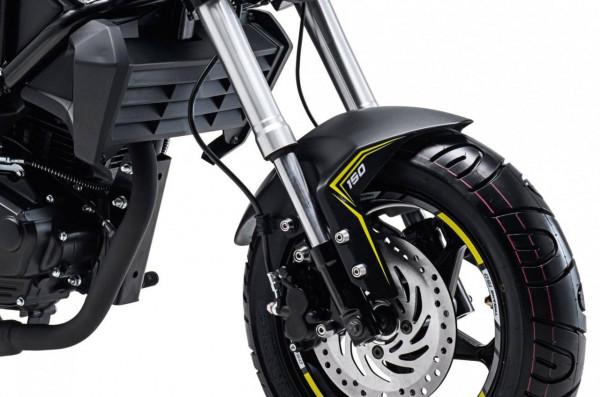 到手價8980元!銀鋼小怪獸升級款釋出,新手入門練車好選擇 到手價8980元!銀鋼小怪獸升級款釋出,新手入門練車好選擇