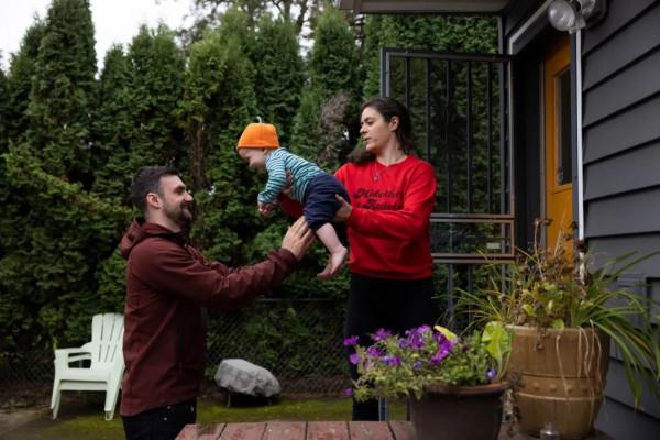 430萬工人不見了，他們去哪了？