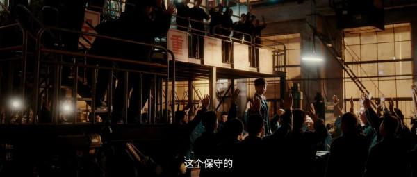 《光陰裡的故事》今晚開播，3位實力派助陣，3大看點，有爆款潛質