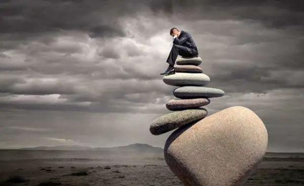 創業餐飲店的100種死法，你見識了幾種？