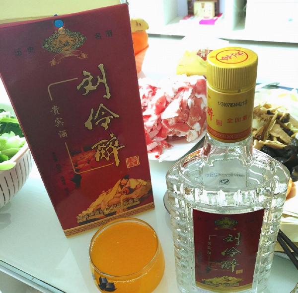 國內4大“實力”酒,好喝不貴,都是100%固態純糧釀造的優質酒 國內4大“實力”酒,好喝不貴,都是100%固態純糧釀造的優質酒