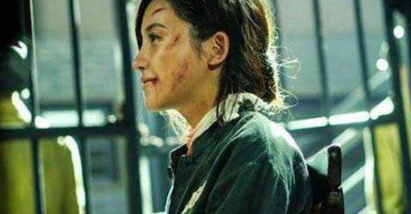 日寇折磨了於森七天七夜,為了不連累組織對她的營救,她懸樑自盡 日寇折磨了於森七天七夜,為了不連累組織對她的營救,她懸樑自盡