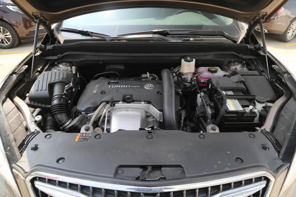 昂科威輔助變速器油泵壓力過低,怎麼辦?有兩種解決方法需要知道 昂科威輔助變速器油泵壓力過低,怎麼辦?有兩種解決方法需要知道