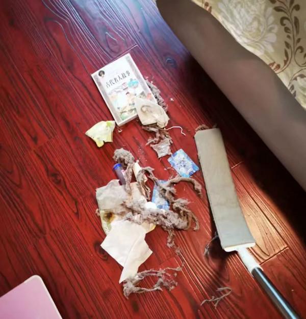 被外觀拖後腿的12個家居好物，實際上實用性非常高，還平價