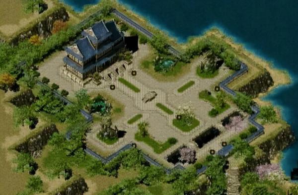 熱血傳奇:玩了這麼多年的傳奇,你真的知道比奇省的由來嗎? 熱血傳奇:玩了這麼多年的傳奇,你真的知道比奇省的由來嗎?