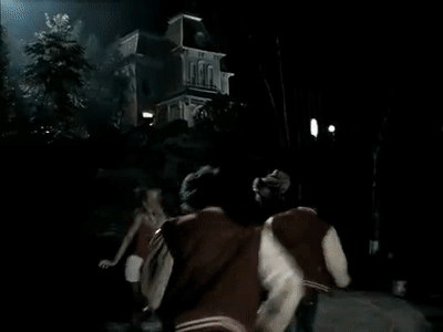 盤點|明星奇葩奢侈品 尼古拉斯·凱奇買了幢凶宅 整個人都不好了 盤點|明星奇葩奢侈品 尼古拉斯·凱奇買了幢凶宅 整個人都不好了