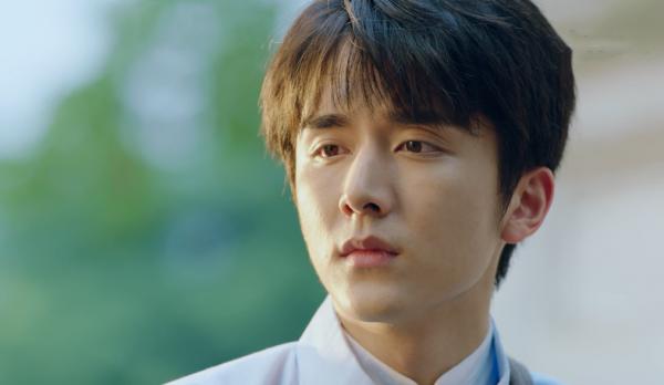 衛視收視率6次第一,獲央視宣傳,湖南臺這部新劇真不簡單 衛視收視率6次第一,獲央視宣傳,湖南臺這部新劇真不簡單