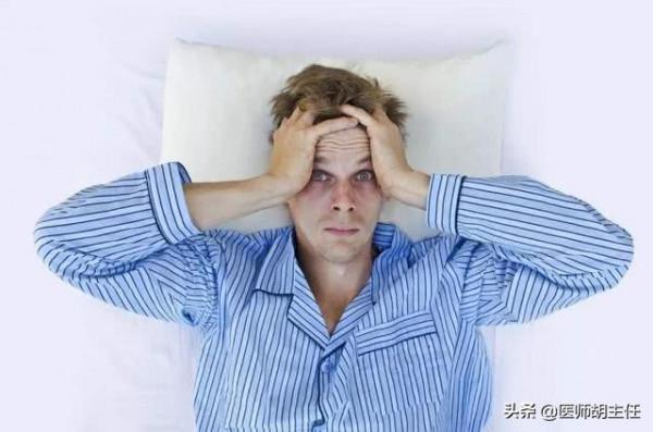 越來越多人得甲狀腺癌,這跟吃碘鹽有關係嗎?醫生跟你實話實說 越來越多人得甲狀腺癌,這跟吃碘鹽有關係嗎?醫生跟你實話實說