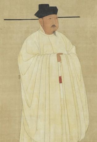 中國古代各姓氏名人,快看您祖上名人有哪些(趙氏) 中國古代各姓氏名人,快看您祖上名人有哪些(趙氏)