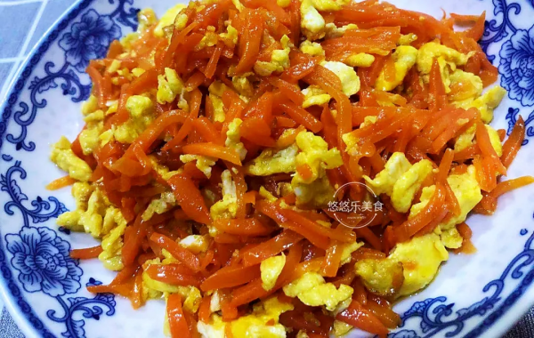 下班吃什麼?這5道快手菜,開胃營養豐富,孩子很愛吃​ 下班吃什麼?這5道快手菜,開胃營養豐富,孩子很愛吃​