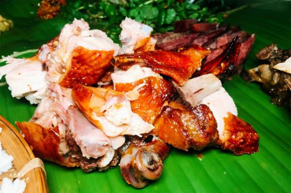 雲南這座小城被評為“全國二十佳養老城市”，適合離退休老人居住