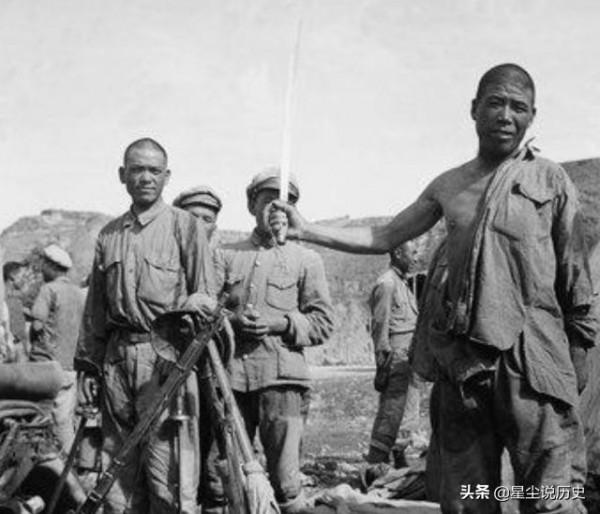 侵華日軍帶給中國人的傷害到底有多大?看完這些你就明白了 侵華日軍帶給中國人的傷害到底有多大?看完這些你就明白了