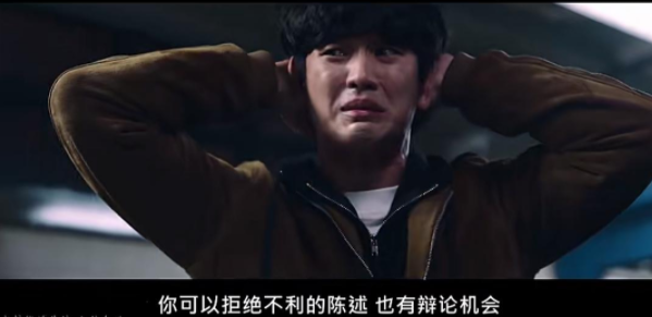 年度韓劇神仙打架,金秀賢新劇一集封神,智秀新劇能否殺出重圍? 年度韓劇神仙打架,金秀賢新劇一集封神,智秀新劇能否殺出重圍?