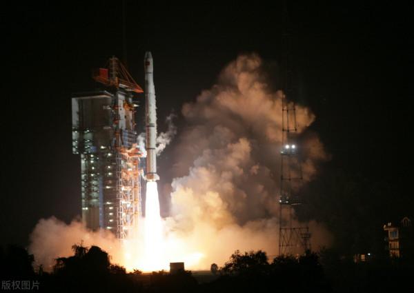 用事實告訴你，美國為何害怕，中國的北斗