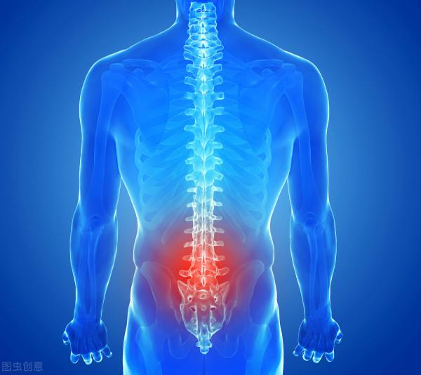 體檢單上的這5種病,只是聽起來嚇人,不一定需要治,教你分辨 體檢單上的這5種病,只是聽起來嚇人,不一定需要治,教你分辨