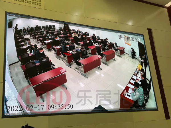 北京土拍次日8地塊收官，二環外紀家廟專案10萬&sol;平