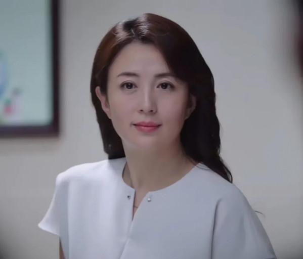 影視劇中的各種媽：有人“折磨”兒子釋放自己，有人成為快樂源泉