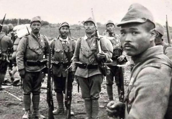 美國前總統,險些成了日本人的盤中餐,他有過怎樣的經歷 美國前總統,險些成了日本人的盤中餐,他有過怎樣的經歷