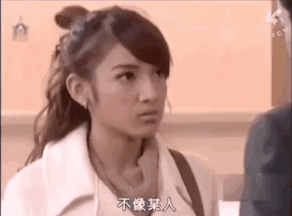 還記得那些年我們追過的泰劇嗎? 還記得那些年我們追過的泰劇嗎?