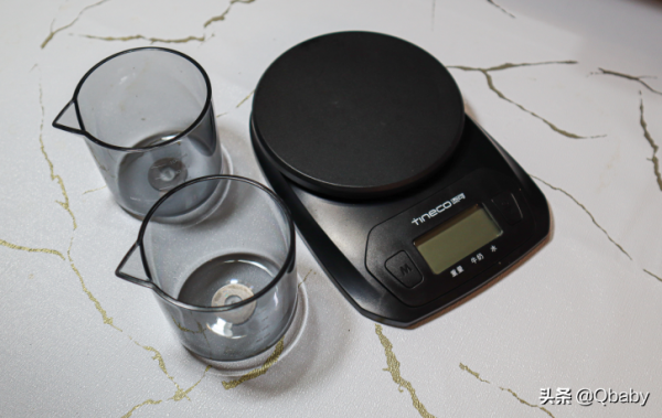 不會做飯的媽媽也不丟人-我的添可食萬2.0智慧料理機作品大公開