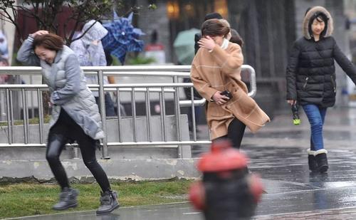 冬季免疫力低，提醒：6種食物要多吃，提高抵抗力，少生病